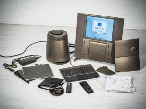 20th-Anniversary-Macintosh-mediatrends-750x563