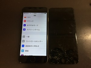 iphone6