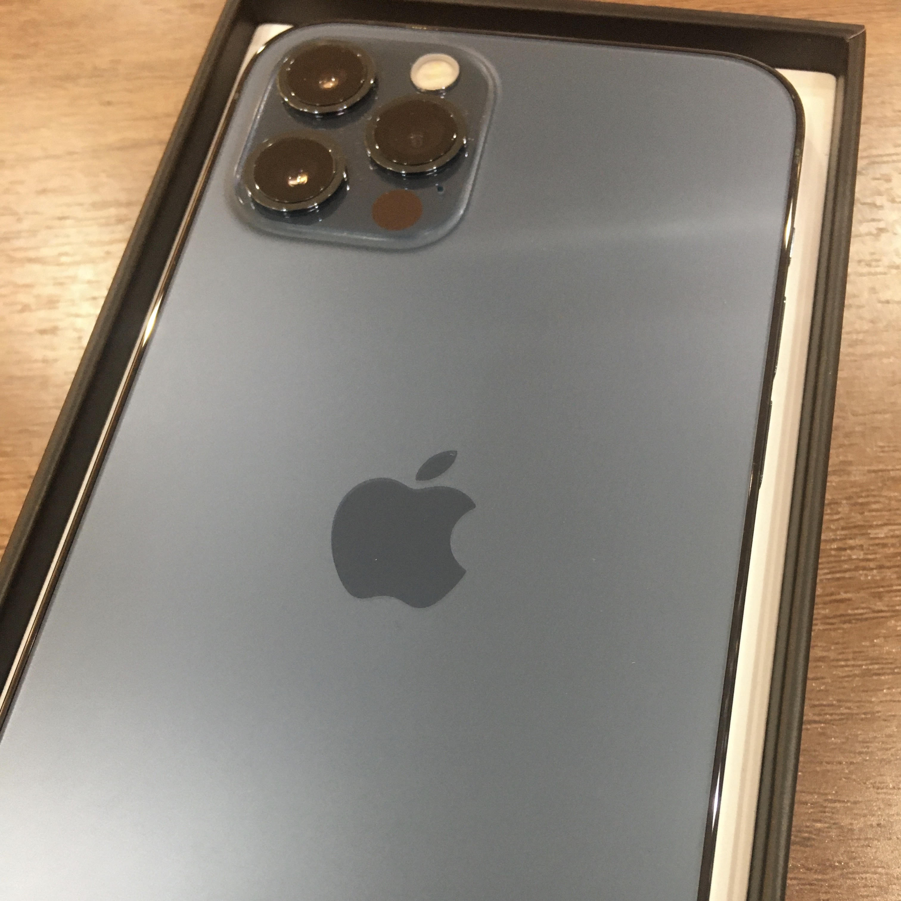 スマホ　ガラスコーティング京都