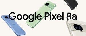 京都市伏見区竹田久保町 より Google Pixel 8a