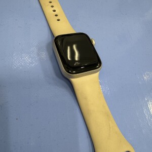 AppleWatch　画面交換修理