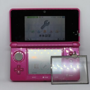 NintendoDS