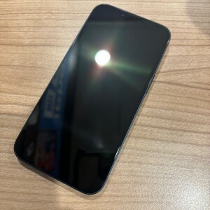 iPhone14