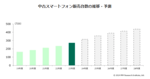 スクリーンショット (38)