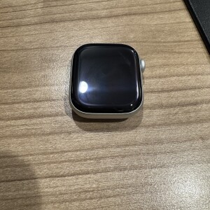 AppleWatch