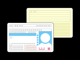 ダウンロード