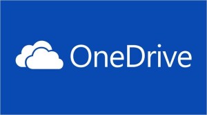 garumax-OneDrive-logo-blue-bg-680x377