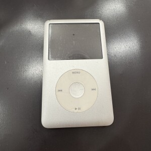 ipodclassic