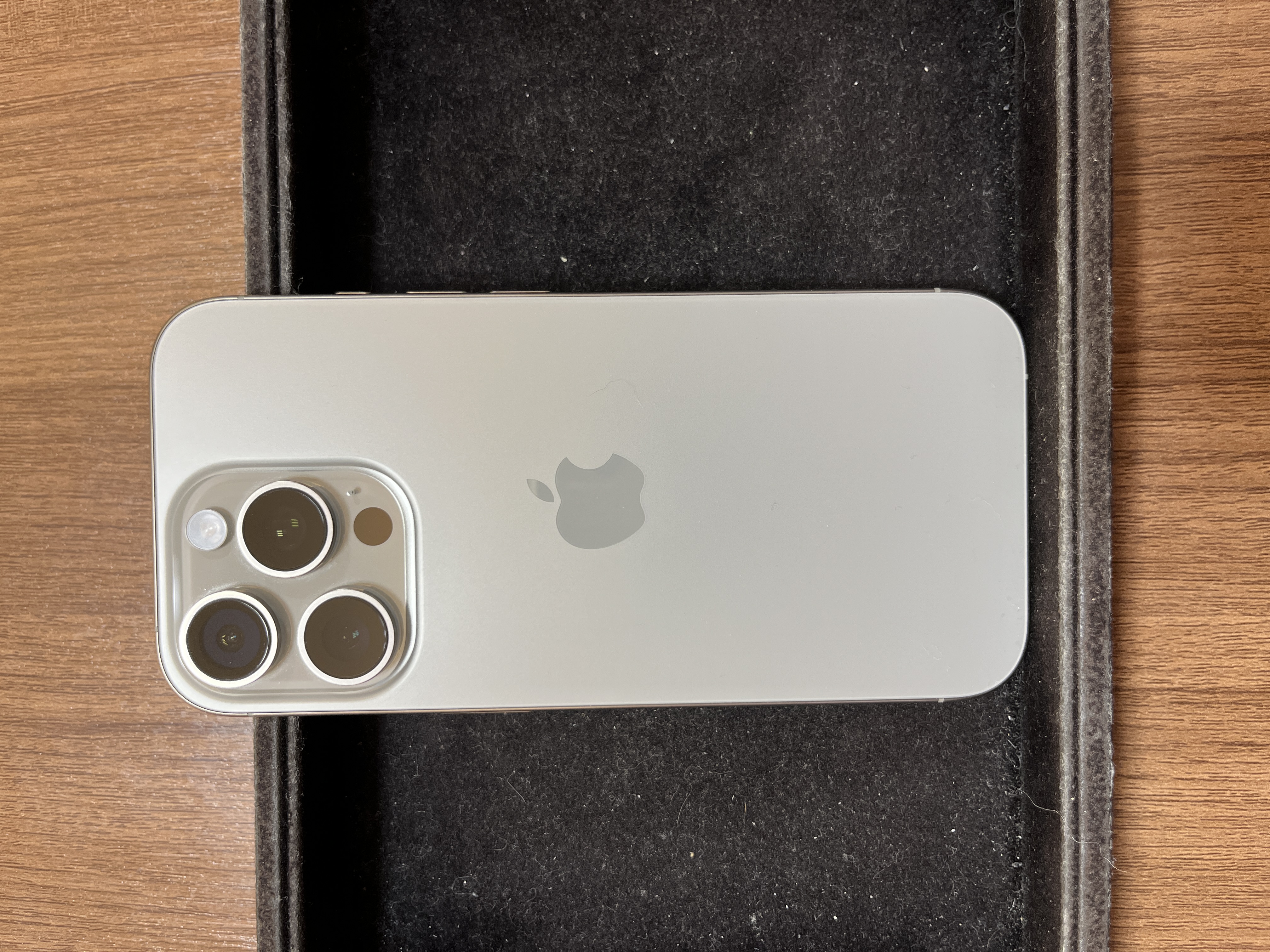 iPhonePro ProMax 買取