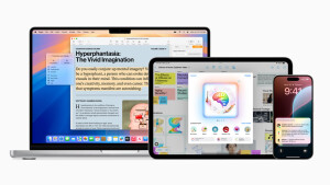 iOS19