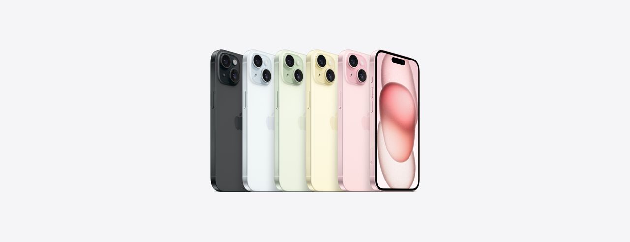 iPhone１５　修理　京都