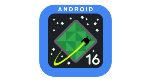 Android16 不具合