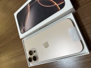 京都　買取