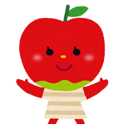 character_apple