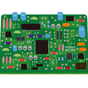 computer_kiban
