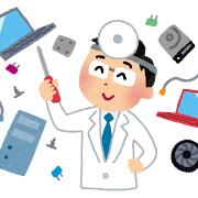 computer_doctor