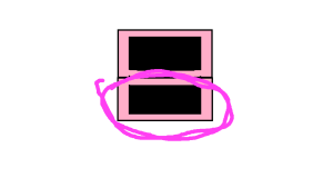 3DS Paint