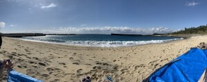 IMG_0044