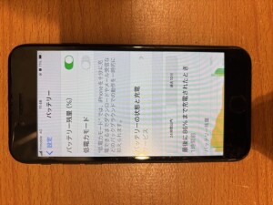 image0