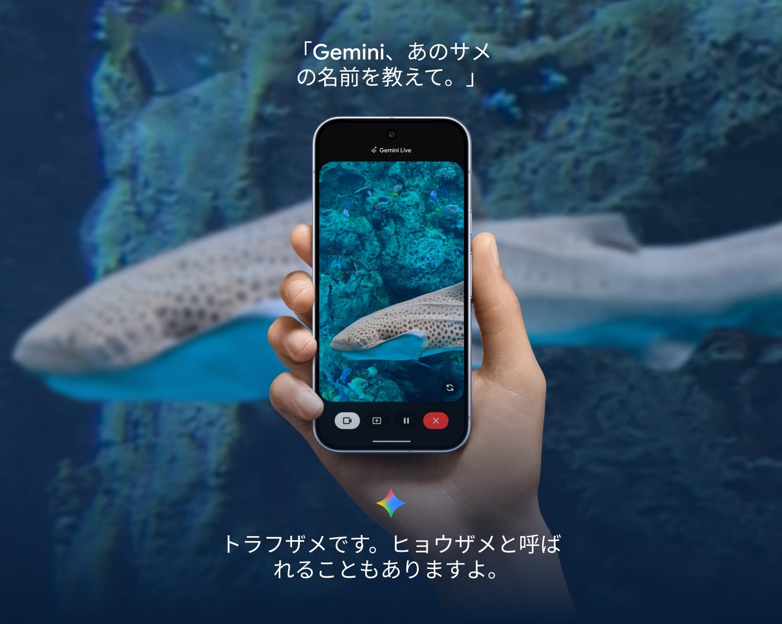 Google Pixel 10