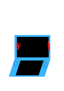 3DS.Canva