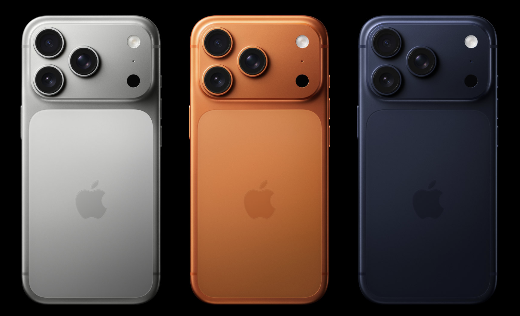 iPhone 17シリーズ　画面フィルム　保護