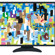 game_gamen_bug