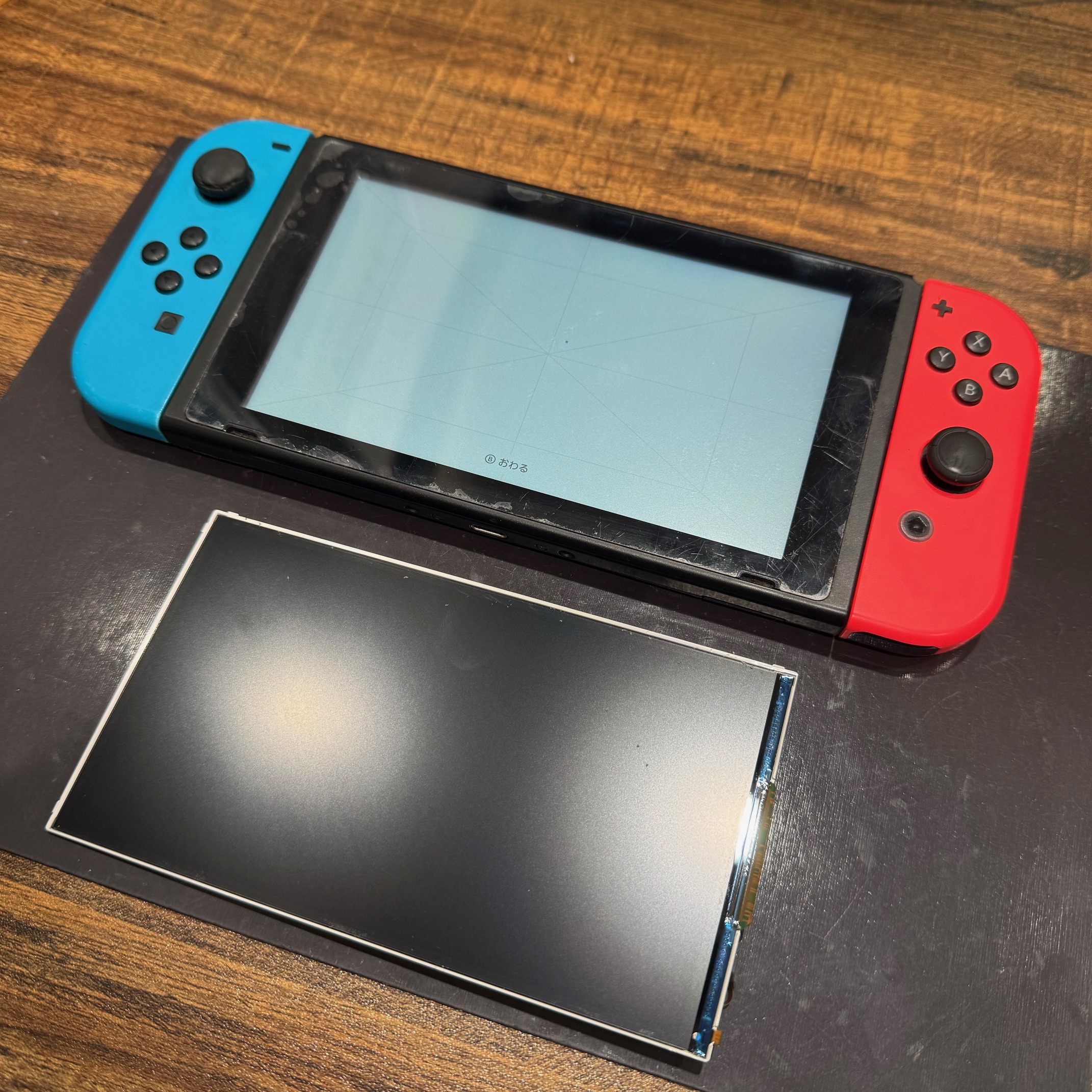 image0