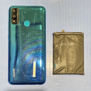 4b350e2efc8cc471ac62e79a988692f7