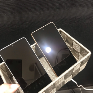 80764a7f1ce12bc5ab9703cb3a7bdccb-scaled