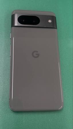 Google Pixel8 修理　京都河原町