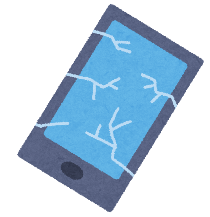 smartphone_wareta