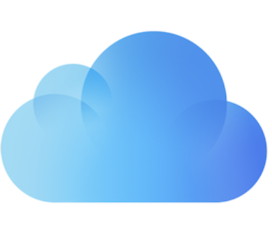 スクリーンショット 2025-12-21 18.33.24