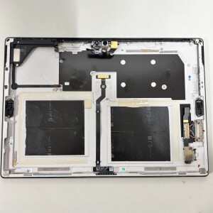 京都市下京区　Surface修理