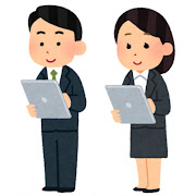 thumbnail_tablet_business