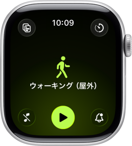 watchos-26-series-10-workout-outdoor-walk