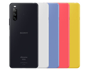 xperia10m3