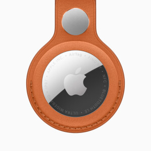 Apple-AirTag-FineWoven-Key-Ring_inline.jpg.large