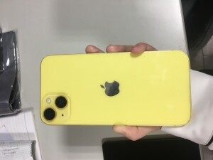 iPhone14 iPhone14 Plus