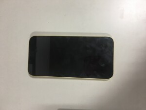 iPhone14 iPhone14 Plus