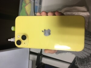 iPhone14 iPhone14 Plus