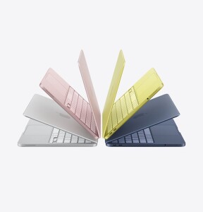 macbook macbook neo