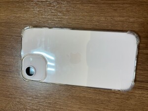 iPhone17e iPhone