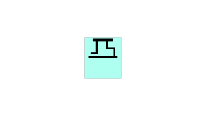 3DS