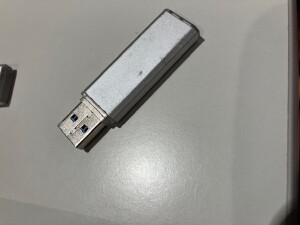 image0 (2)