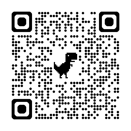 qrcode_iphone-plus-kyotokawaramachi.com
