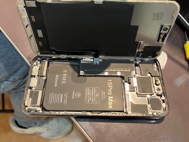 i15 iPhone15 iPhone15 Pro Max