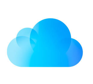icloud.image