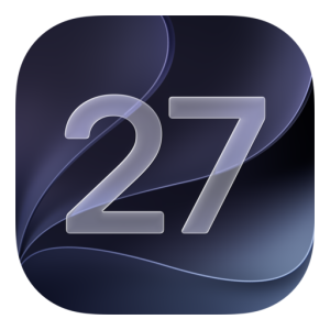 ios-27-num-dark-256x256_2x
