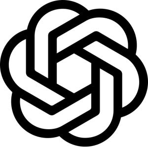 openai.gptrogo
